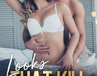 looks that kill hannah hilton