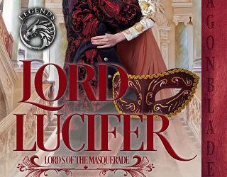 lord lucifer jade lee