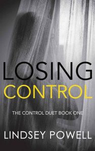 losing control, lindsey powell