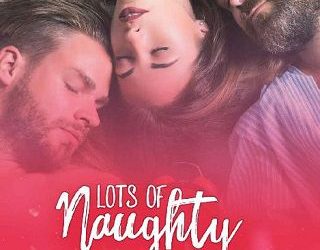 lots of naughty leigh lennon