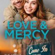 love mercy jen atkinson