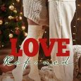 love refined se roberts