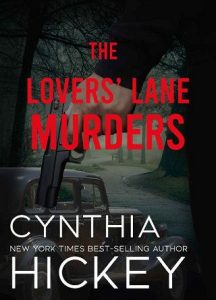 lover's lane, cynthia hickey