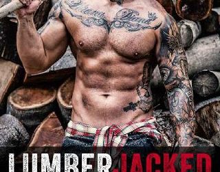 lumberjacked kc crowne