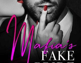 mafia's fake birde summer cooper