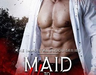 maid to hunger piper fox