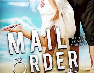 mail order farrah lee