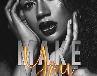 make you mine danyell wallace