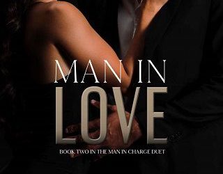 man in love laurelin paige