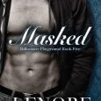 masked lenore ashwood