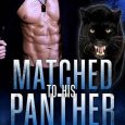 matched panther lorelei m hart