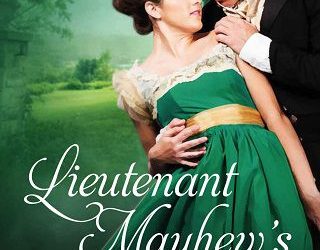 mayhew's catastrophe emily larkin