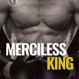 merciless king ellie jean