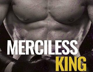 merciless king ellie jean