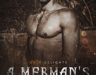 merman's tail md gregory