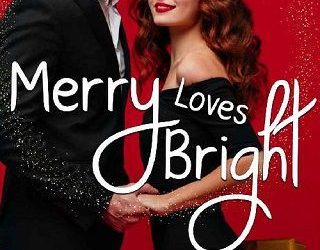 merry loves bright brynn paulin