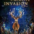 midlife invasion kf breene