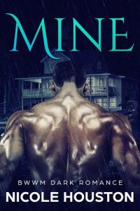 mine, nicole houston