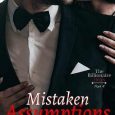 mistaken assumptions alexa michaels