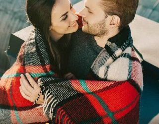 more than billionaire krista noorman