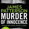 murder innocence james patterson