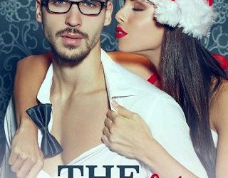 naughty list kayla wren