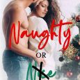 naughty or nice alexis winter