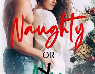 naughty or nice alexis winter