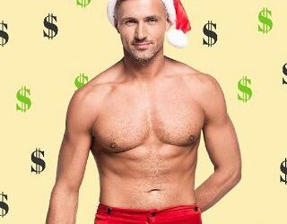 next stop scarlett woods