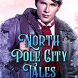 north pole charlie cochet
