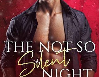 not so silent megan wade