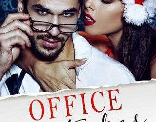 office mistakes beth hale