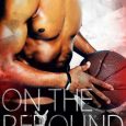 on rebound alexandra warren