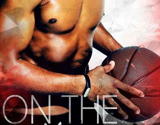 on rebound alexandra warren