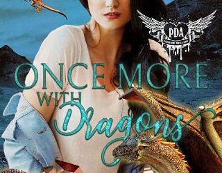 once more godiva glenn