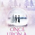 once upon christmastime cassie o'brien