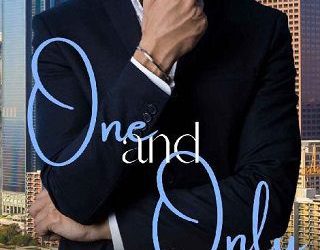 one and only kate stone