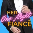 one night fiance natalie anderson
