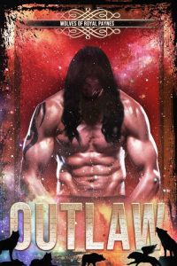 outlaw, kiki burrelli