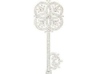 pandora's pleasure vanessa fewings