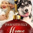 pawsitively home jacqueline winters