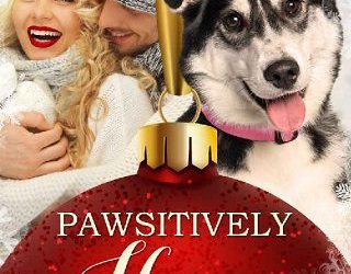 pawsitively home jacqueline winters