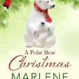 polar bear marlene bierworth