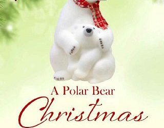 polar bear marlene bierworth