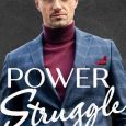 power struggle ad ellis