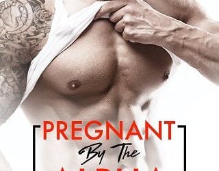 pregnant alpha se law