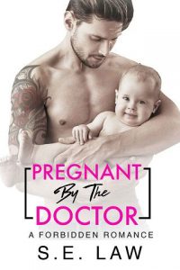 pregnant by doctor, se law