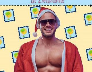 prepare for landing scarlett woods