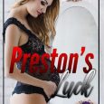 preston's luck mk moore