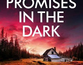 promises in dark dk hood